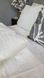 Постельное бельё Luxury Washed Cotton UASAK &mdash; White U00195 фото 7