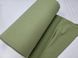Постельное бельё Luxury Washed Cotton UASAK &mdash; Green U00196 фото 10
