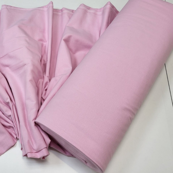 Постільна білизна Фланель преміум UASAK &mdash; Pink Dream U00203 фото