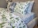 Постельное бельё Фланель премиум UASAK &mdash; Spruce-Forest Aroma U00212 фото 5