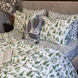 Постельное бельё Фланель премиум UASAK &mdash; Spruce-Forest Aroma U00212 фото 1