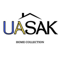 UASAK&trade; Home Collection