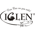 IGLEN&reg;