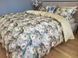 Постільна білизна Сатин преміум з принтом UASAK &mdash; Sweety U3047 фото 6